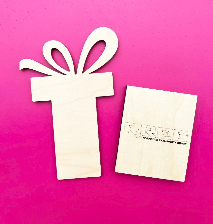 Birthday Gift card holder, Graduation gift card box, Money gift card, Personalized Gift Cards, Custom gift card holder, Gifts for kids