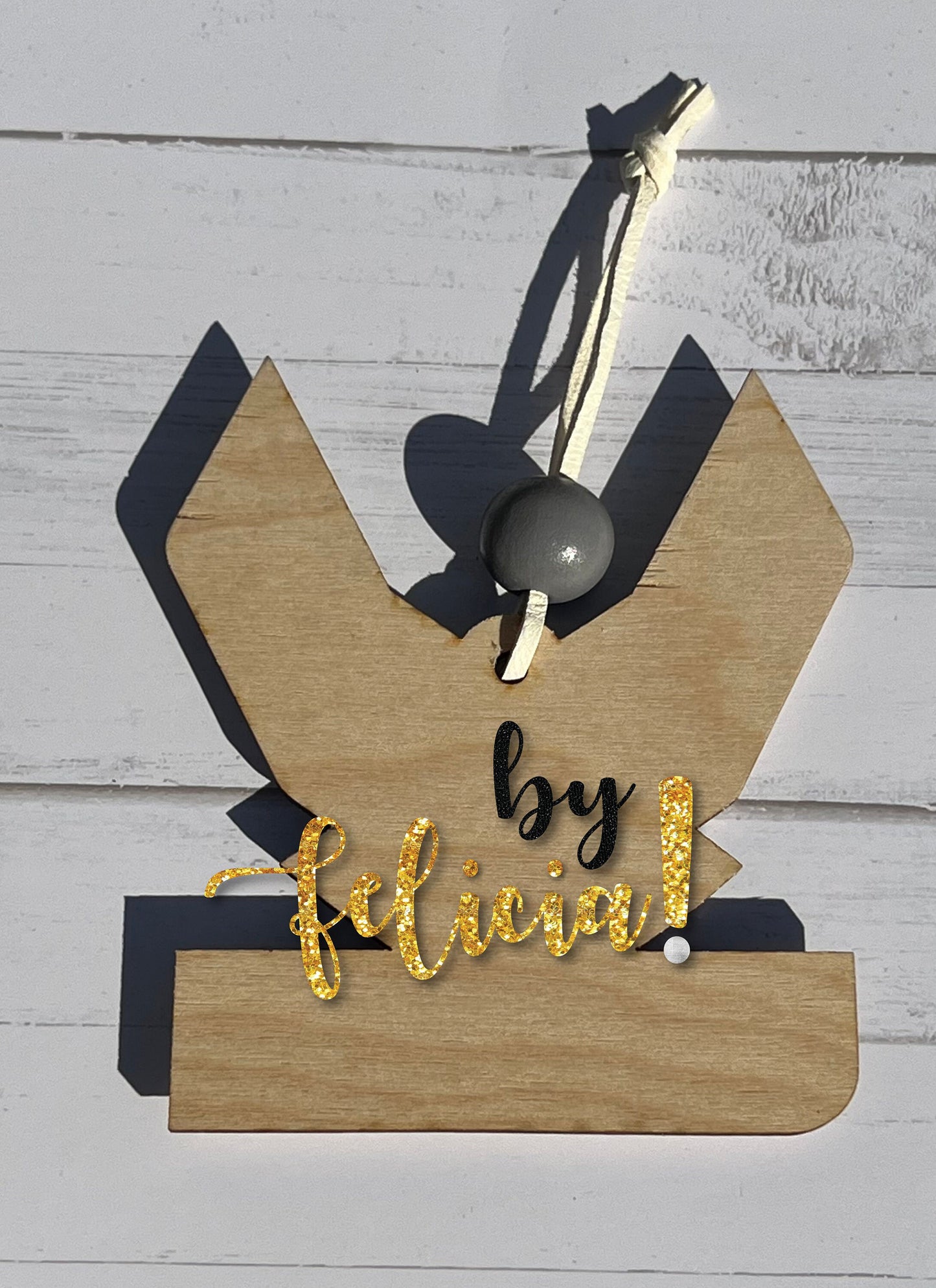 Air Force Christmas Ornaments, Air Force Gifts, Air Force Veteran gifts, Air Force Retirement Gifts, Air Force Retired, Air Force going away