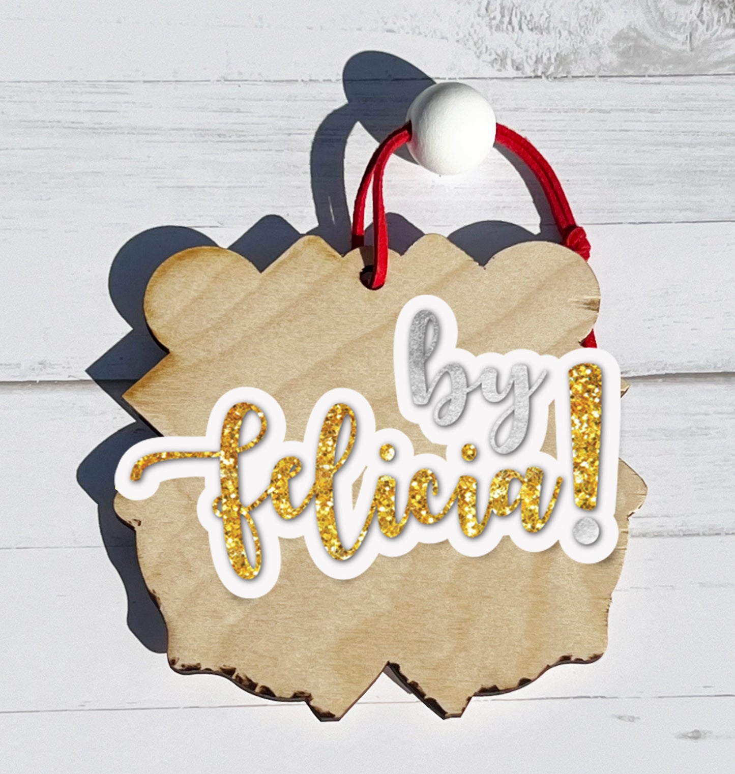 Coast Guard ornament, Coast Guard Gifts, Coast Guard Sign, Coast Guard Retirement Gifts, Coast Guard veteran, Coast Guard Going Away