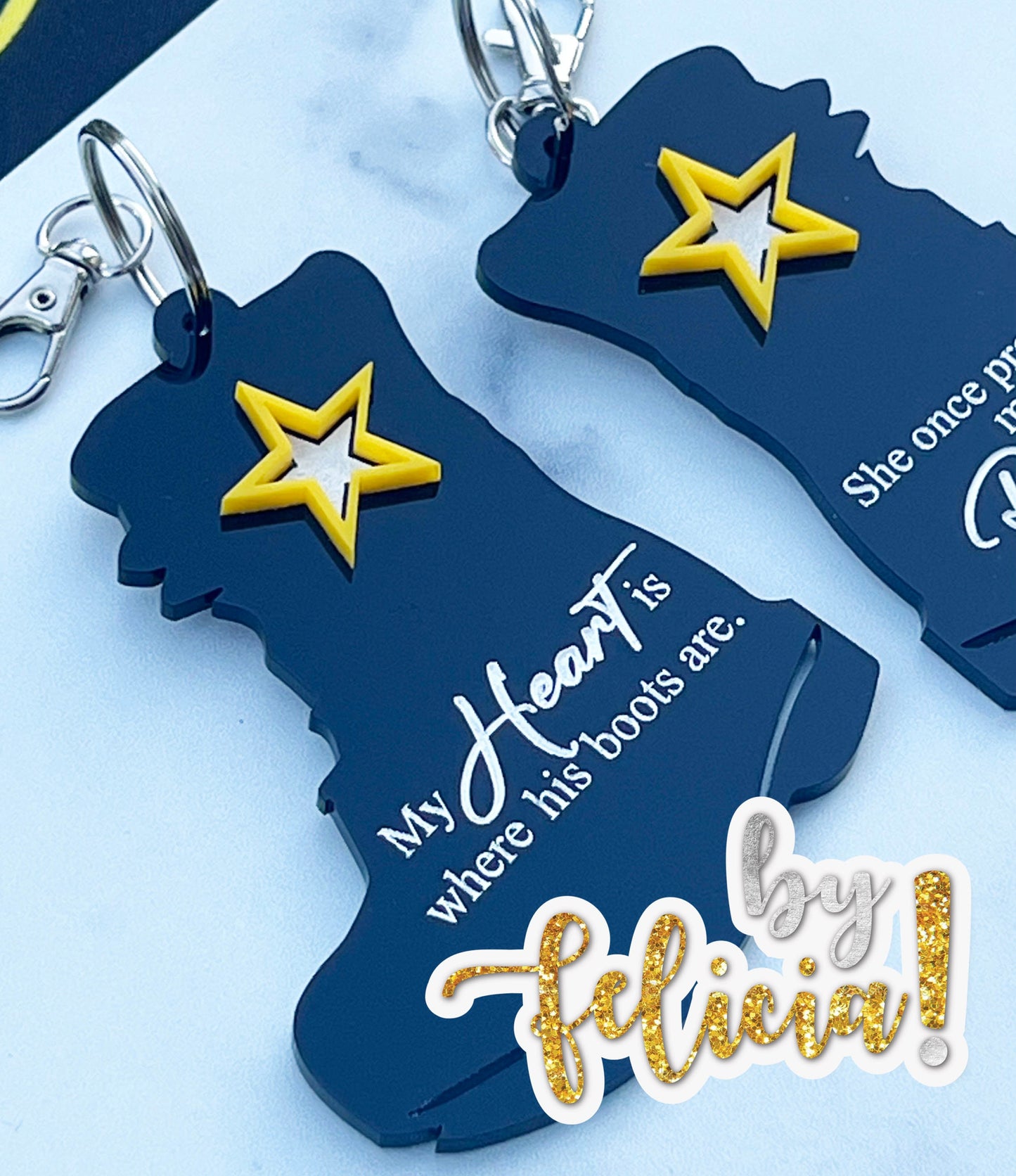 Army Mom keychain , Proud Army mom, Army keychain, Army gift, Army graduation gift, Army Boots, Army Dad, Army Key chain, Army boot camp