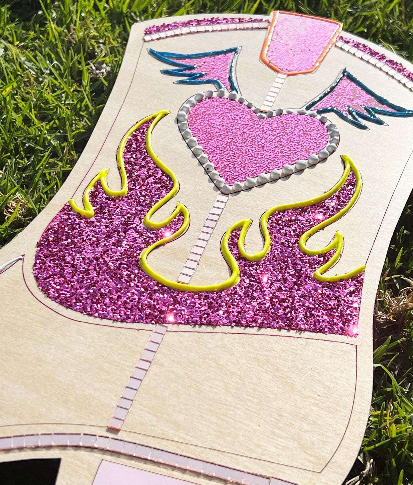 Nashville bachelorette, Nashville party favors, Nashville theme party, Cowgirl party prop, Photo booth props, Cowgirl boots, Nashville decor