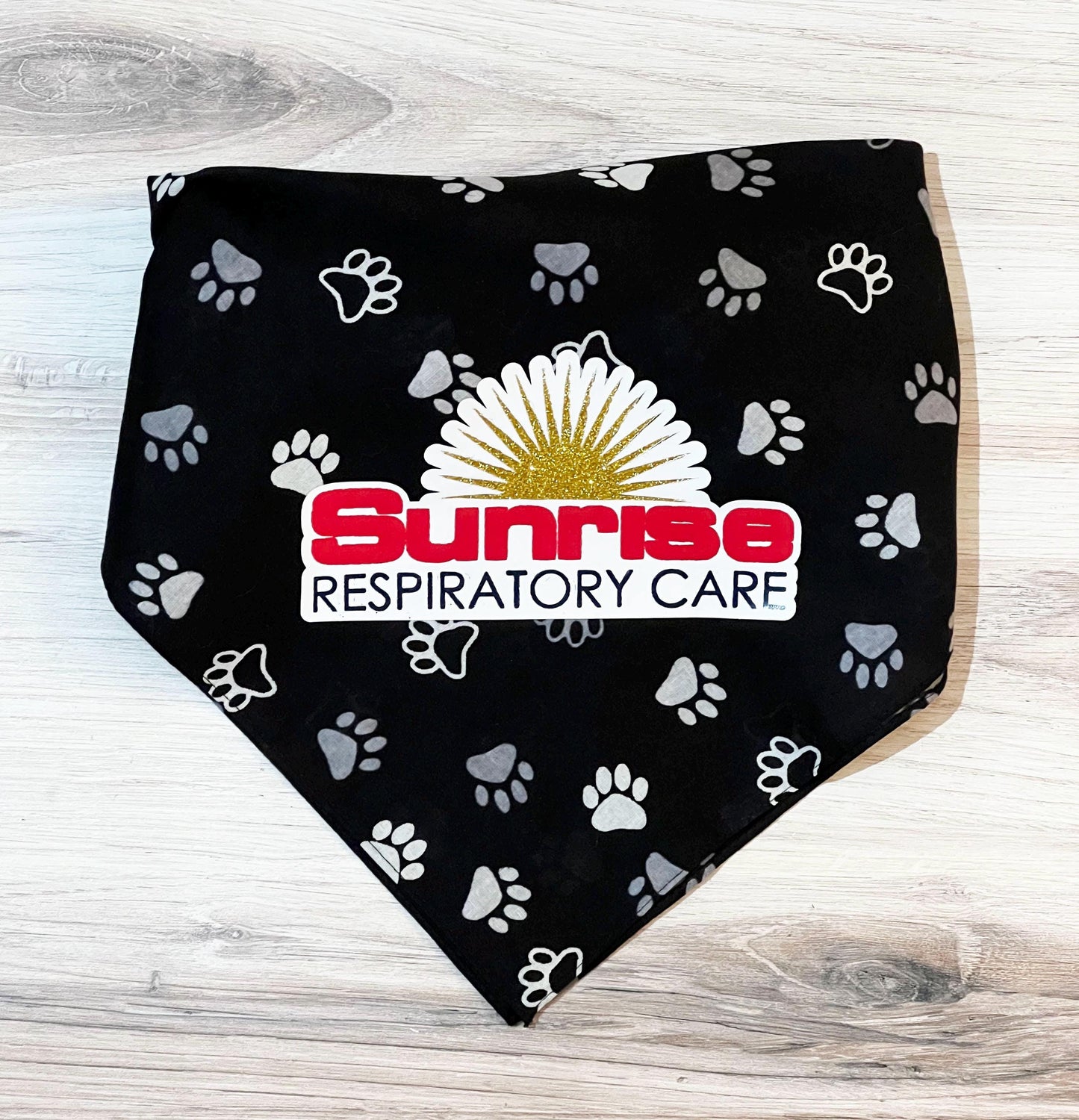 Dog bandana with snap, Dog bandana personalized, Dog collar, Custom Dog gifts, Custom dog bandana, Bandana for dogs, Custom Dog scarf,