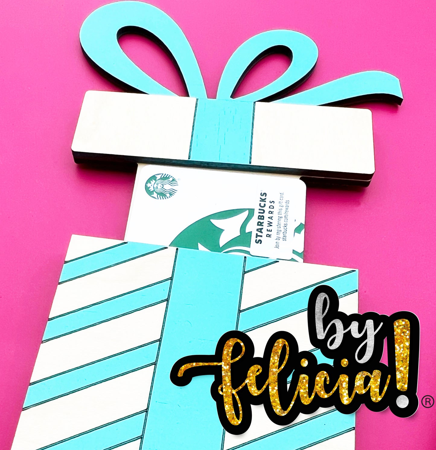 Birthday Gift card holder, Graduation gift card box, Money gift card, Personalized Gift Cards, Custom gift card holder, Gifts for kids