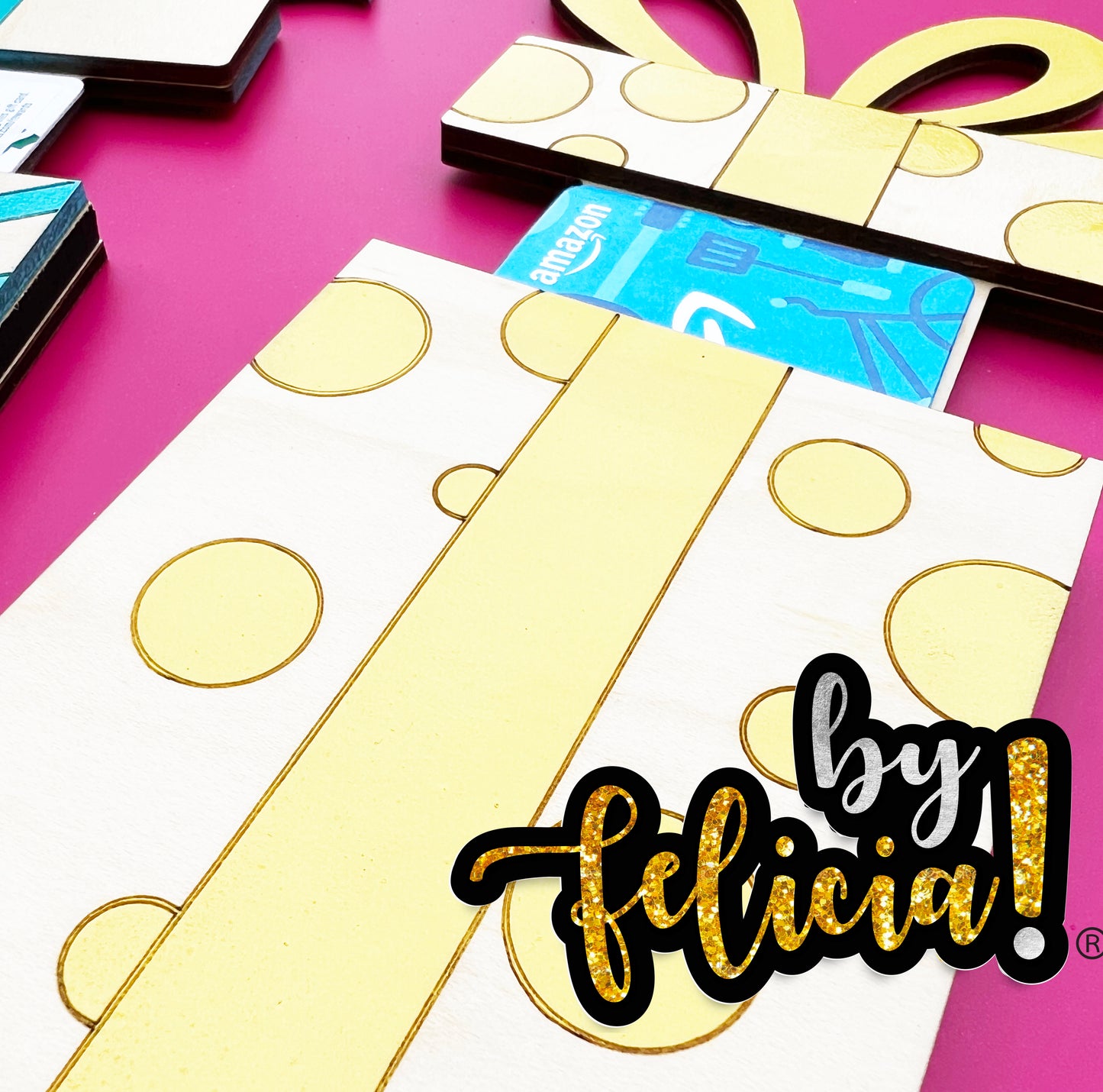 Birthday Gift card holder, Graduation gift card box, Money gift card, Personalized Gift Cards, Custom gift card holder, Gifts for kids