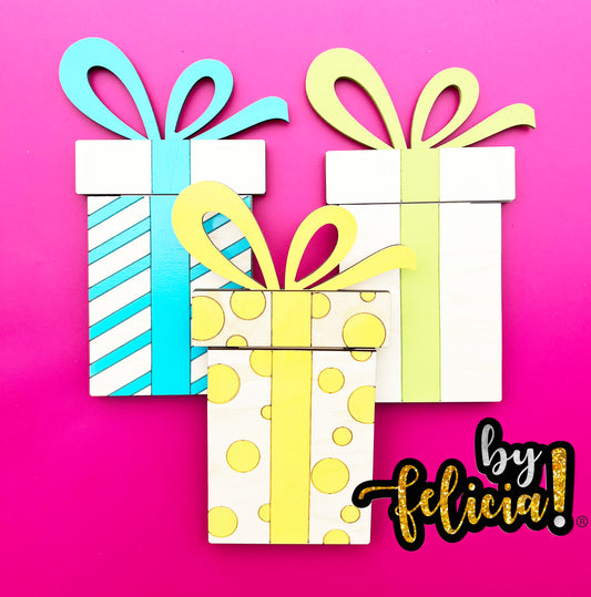 Birthday Gift card holder, Graduation gift card box, Money gift card, Personalized Gift Cards, Custom gift card holder, Gifts for kids