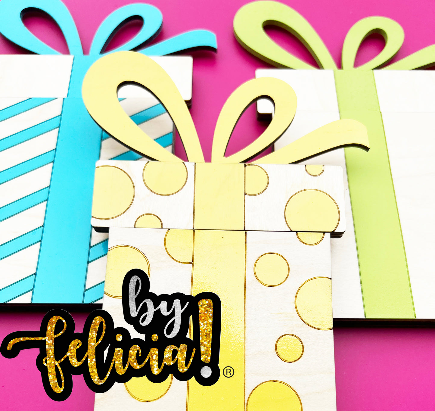 Birthday Gift card holder, Graduation gift card box, Money gift card, Personalized Gift Cards, Custom gift card holder, Gifts for kids