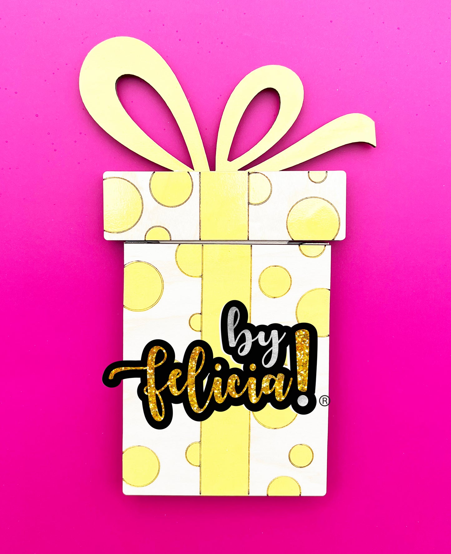 Birthday Gift card holder, Graduation gift card box, Money gift card, Personalized Gift Cards, Custom gift card holder, Gifts for kids