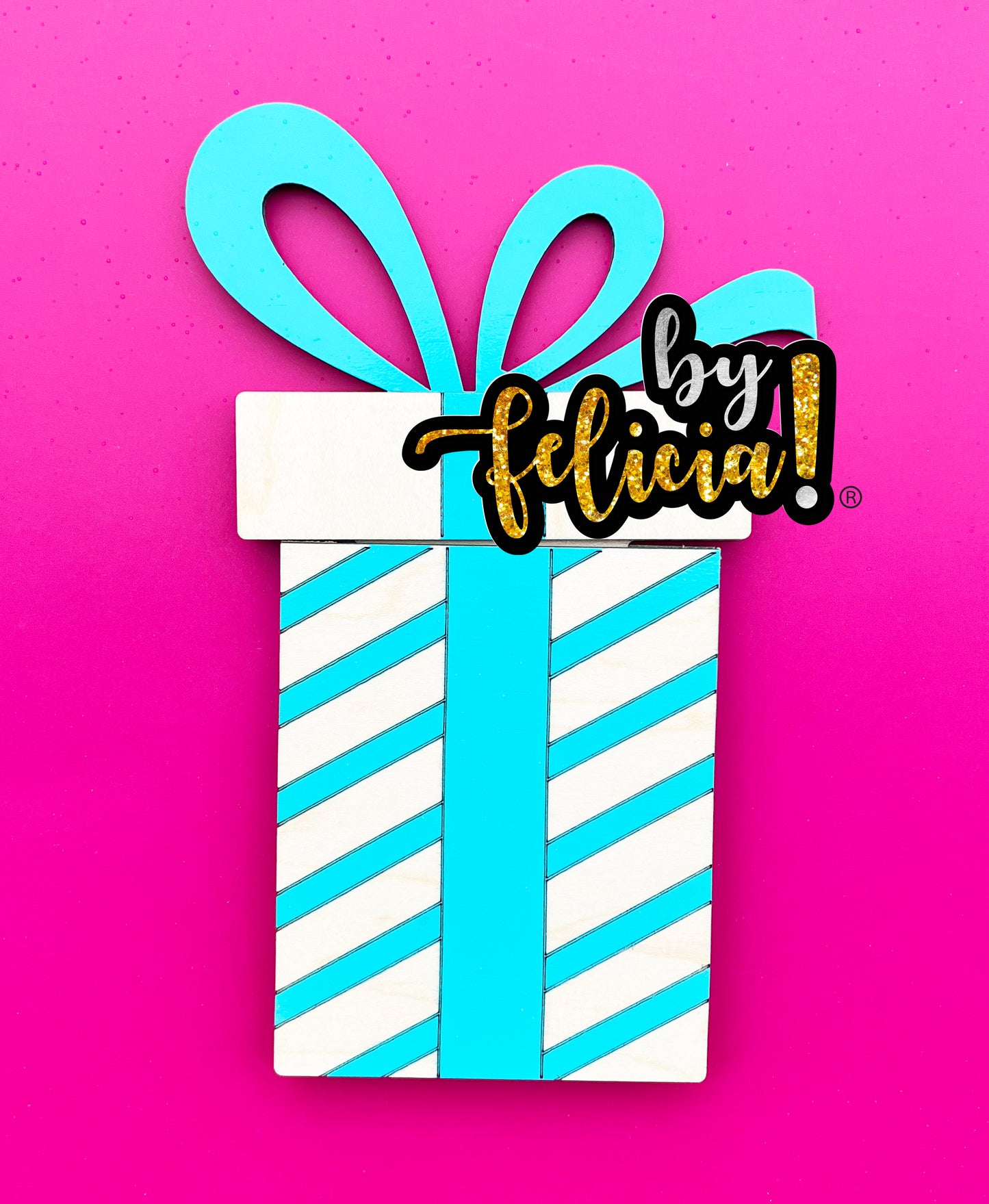 Birthday Gift card holder, Graduation gift card box, Money gift card, Personalized Gift Cards, Custom gift card holder, Gifts for kids