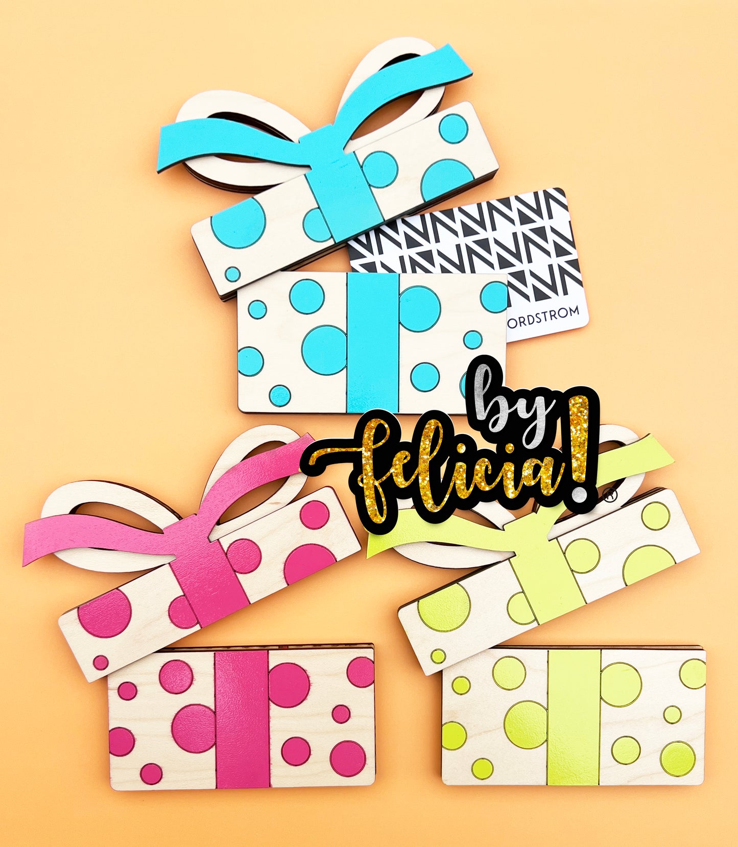 Birthday Gift card holder, Graduation gift card box, Money gift card, Personalized Gift Cards, Custom gift card holder, Gifts for kids