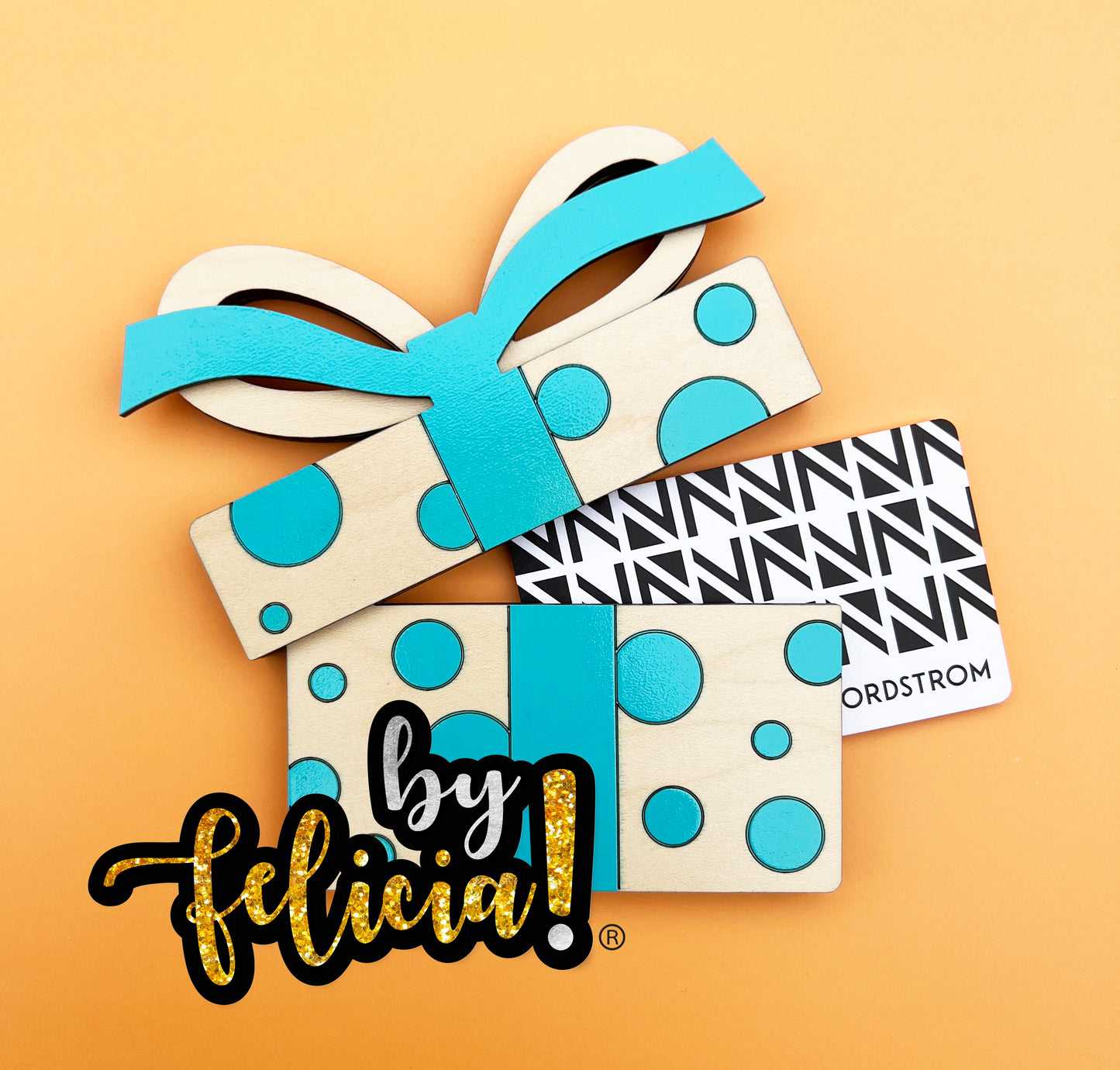 Birthday Gift card holder, Graduation gift card box, Money gift card, Personalized Gift Cards, Custom gift card holder, Gifts for kids