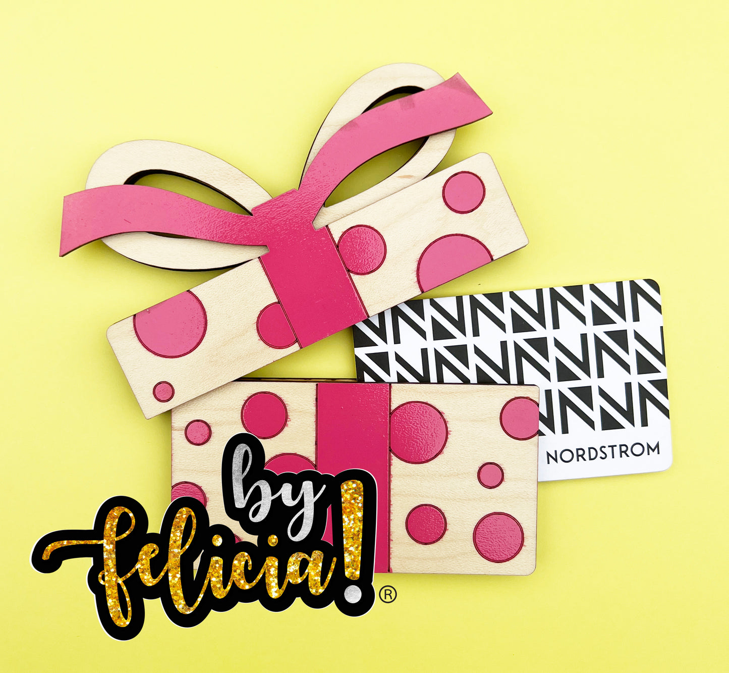 Birthday Gift card holder, Graduation gift card box, Money gift card, Personalized Gift Cards, Custom gift card holder, Gifts for kids