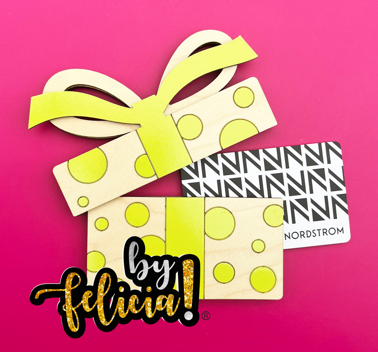 Birthday Gift card holder, Graduation gift card box, Money gift card, Personalized Gift Cards, Custom gift card holder, Gifts for kids