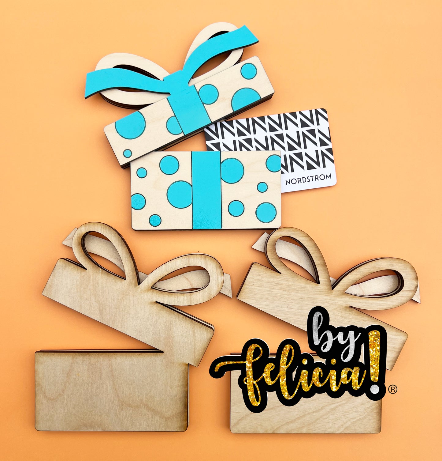 Birthday Gift card holder, Graduation gift card box, Money gift card, Personalized Gift Cards, Custom gift card holder, Gifts for kids