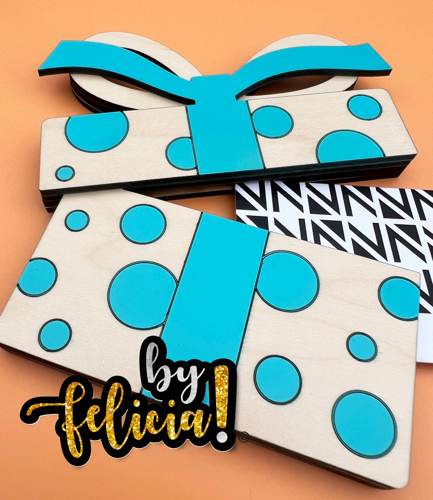 Birthday Gift card holder, Graduation gift card box, Money gift card, Personalized Gift Cards, Custom gift card holder, Gifts for kids