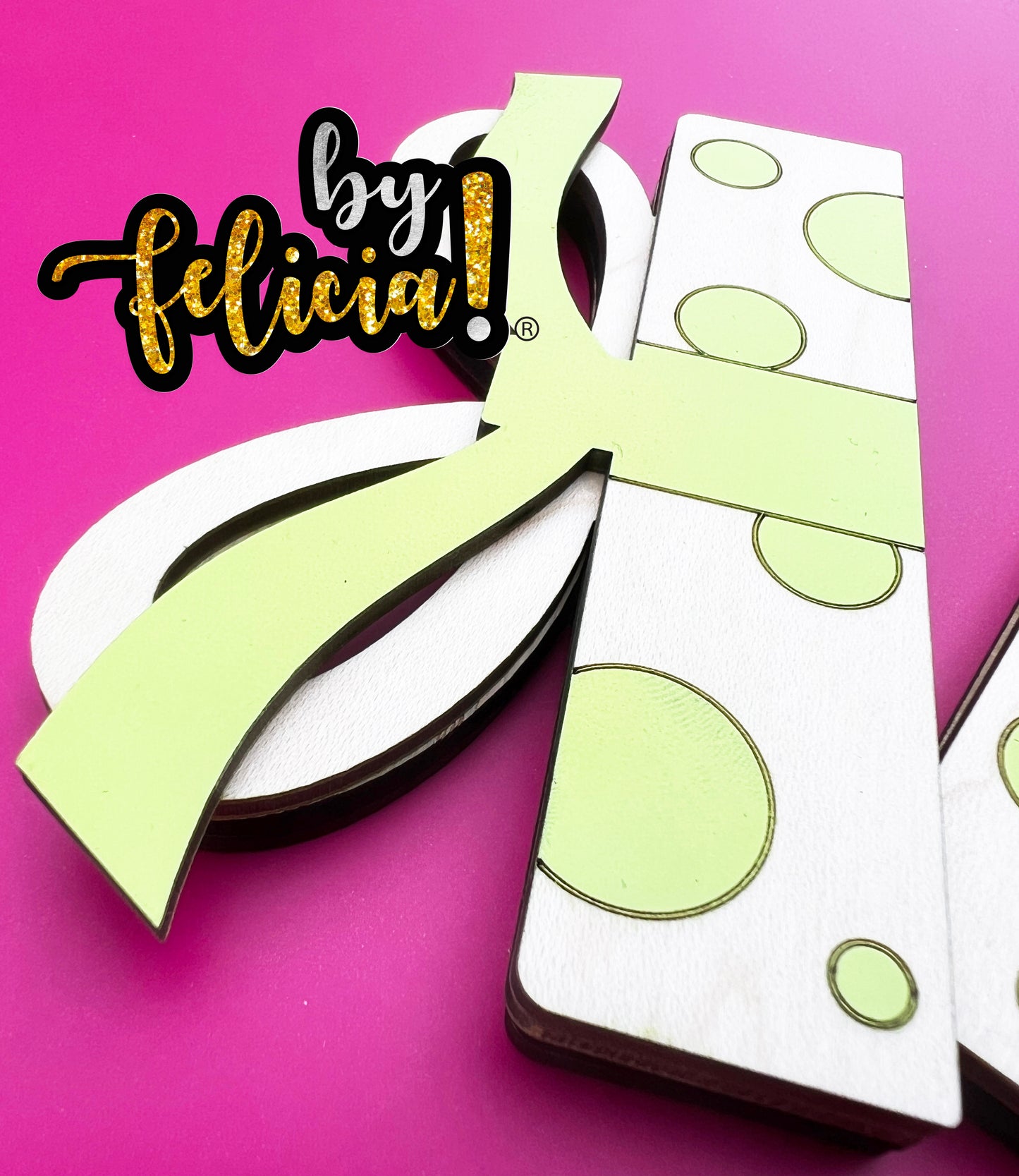 Birthday Gift card holder, Graduation gift card box, Money gift card, Personalized Gift Cards, Custom gift card holder, Gifts for kids