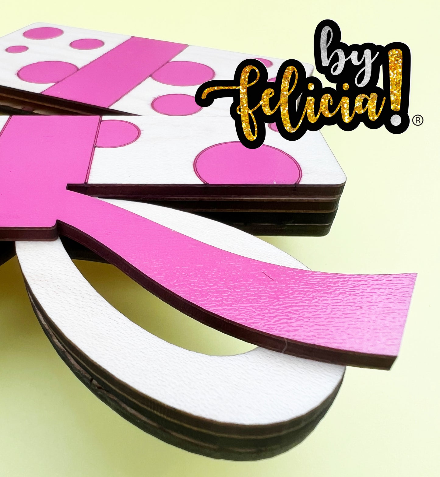 Birthday Gift card holder, Graduation gift card box, Money gift card, Personalized Gift Cards, Custom gift card holder, Gifts for kids