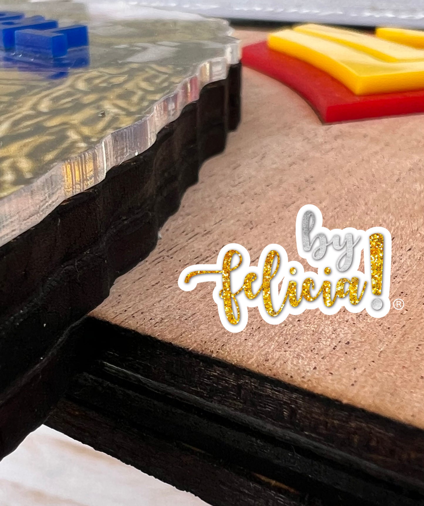 Custom Marine Corps Plaques, Military Retirement Plaques, Custom Military Plaques, USMC License 286-23