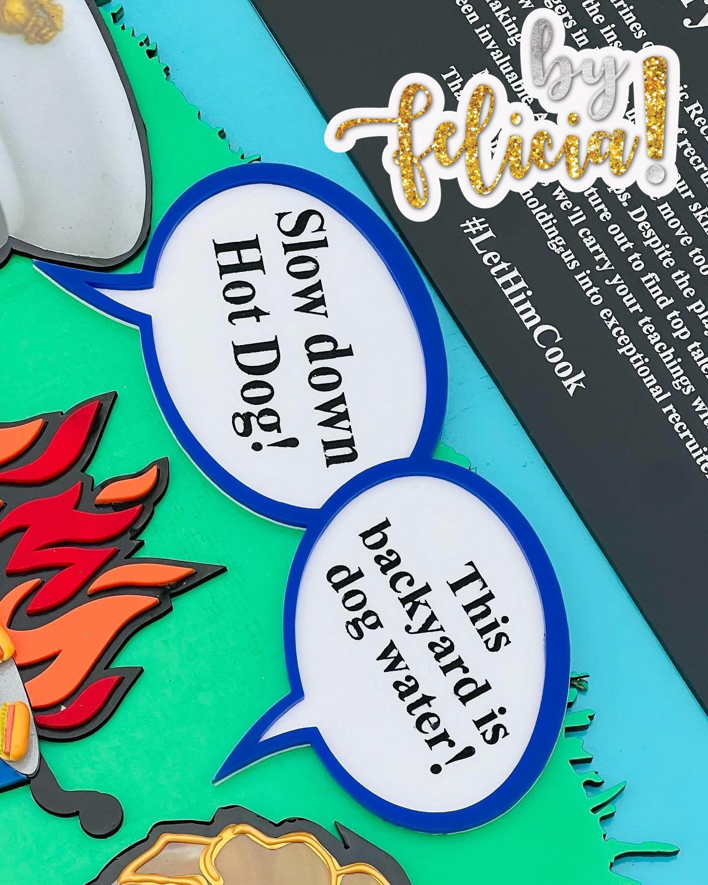 Custom Marine Corps Plaques, Military Retirement Plaques, Custom Military Plaques, USMC License 286-23