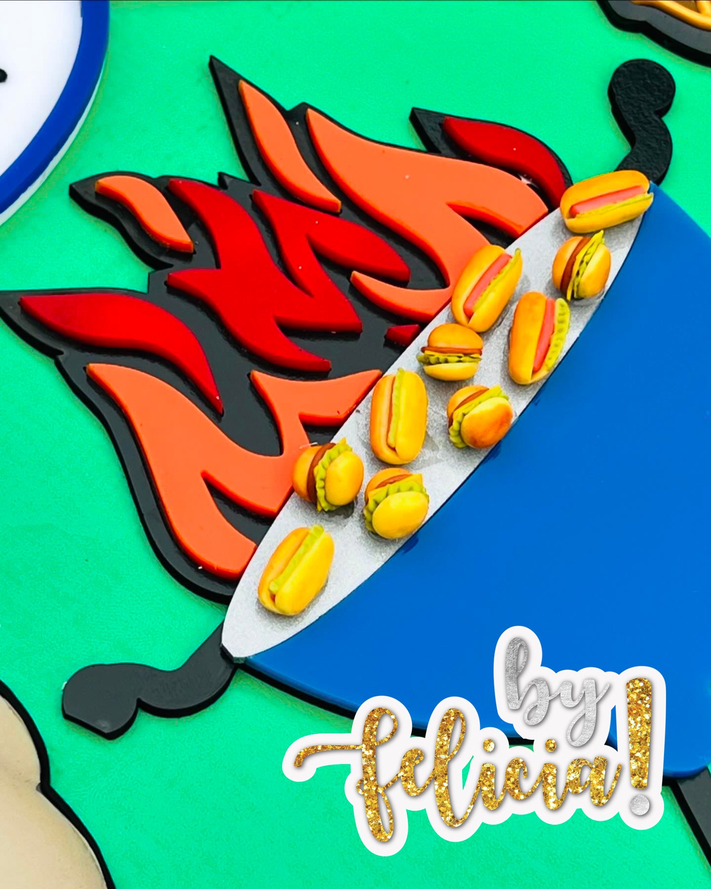 Custom Marine Corps Plaques, Military Retirement Plaques, Custom Military Plaques, USMC License 286-23