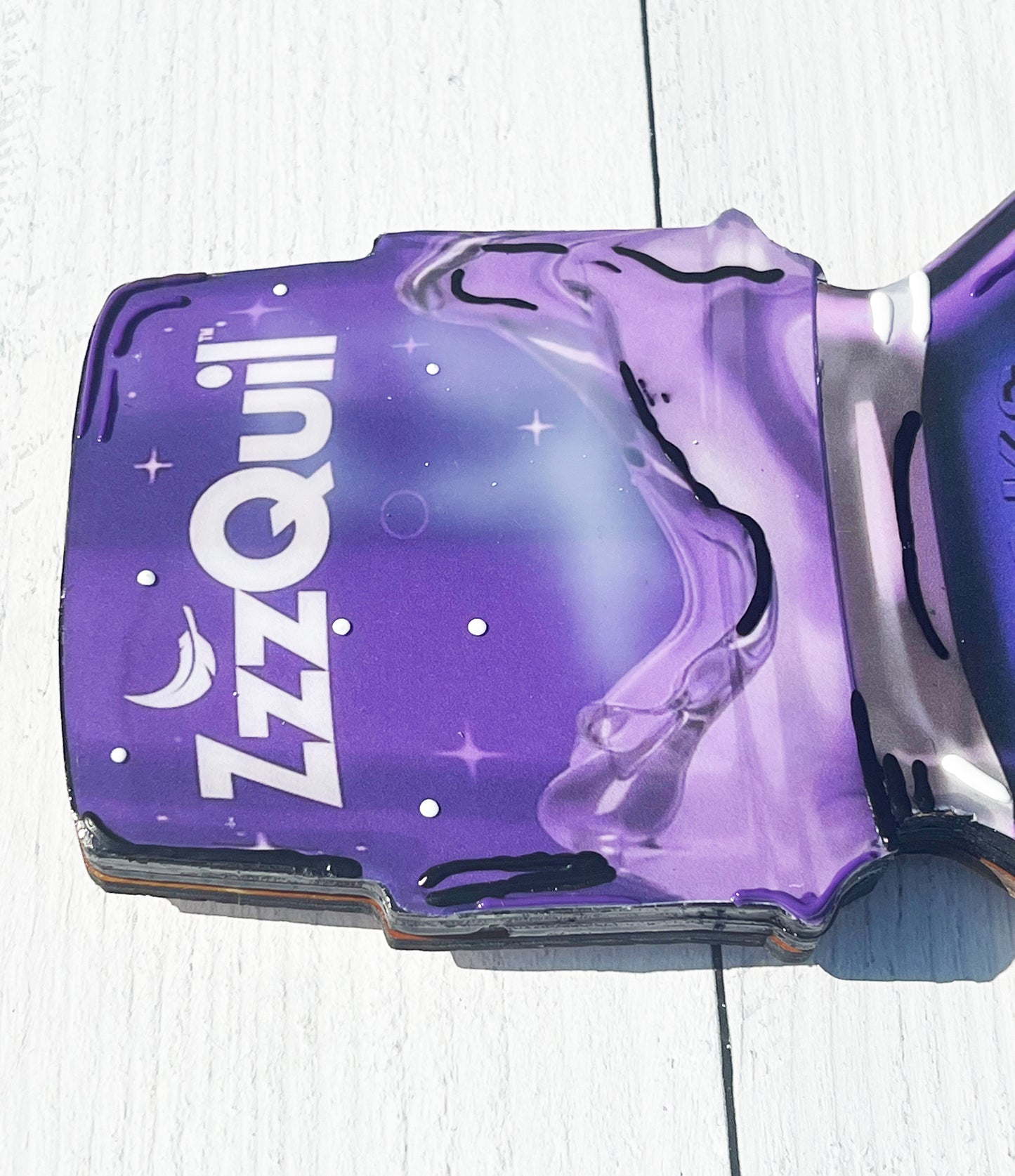 Custom Marine Corps Plaques, Military Retirement Plaques, Custom Military Plaques, USMC License 286-23