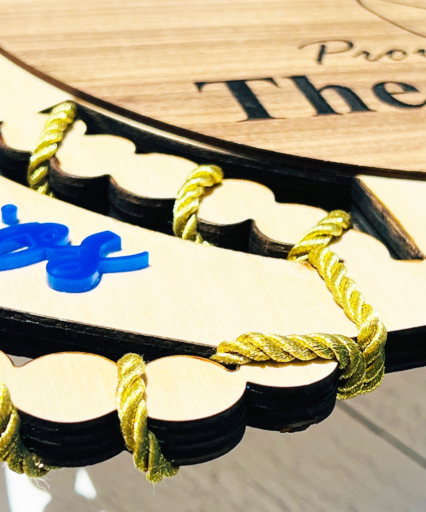 Custom Marine Corps Plaques, Military Retirement Plaques, Custom Military Plaques, USMC License 286-23