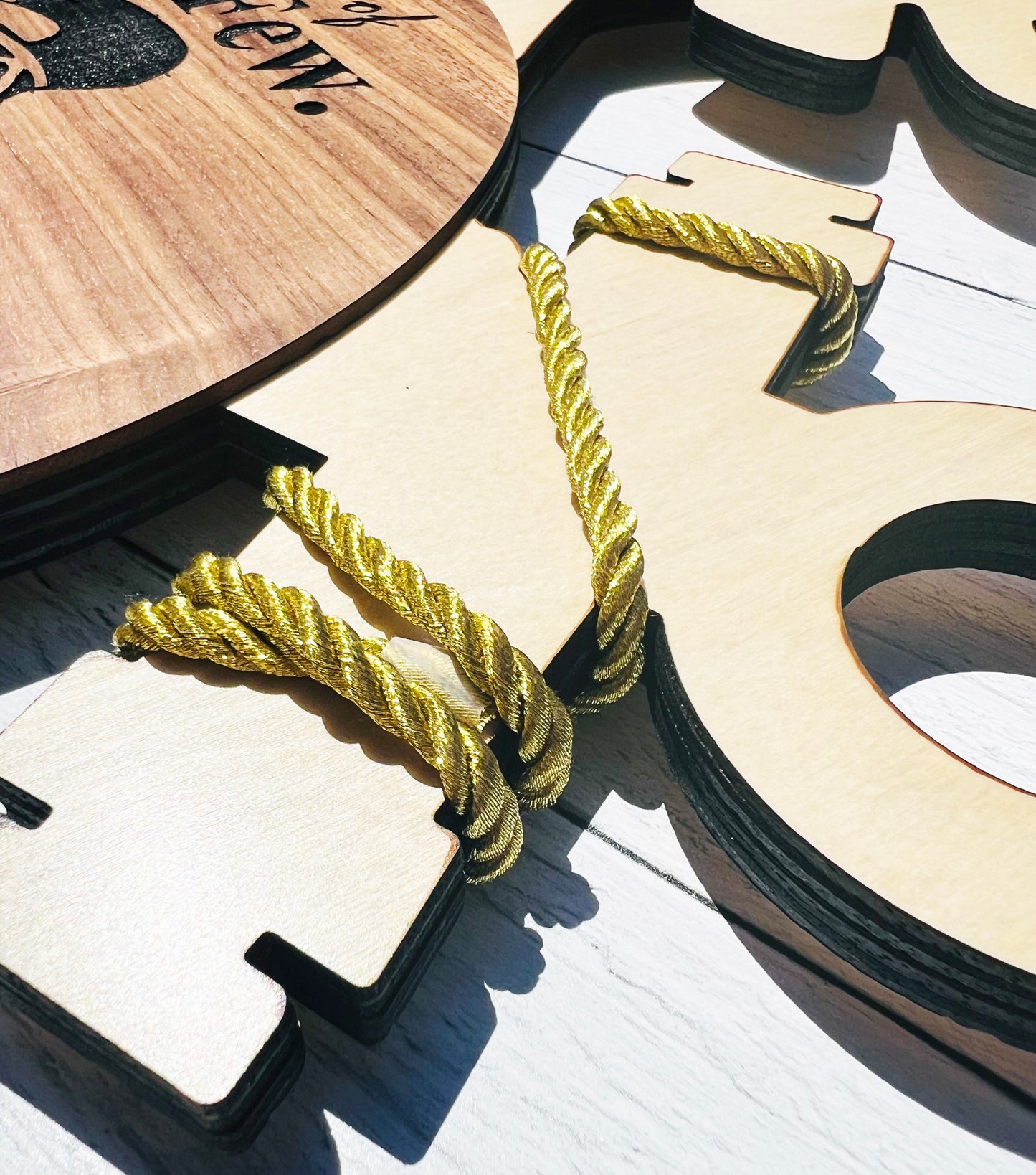 Custom Marine Corps Plaques, Military Retirement Plaques, Custom Military Plaques, USMC License 286-23