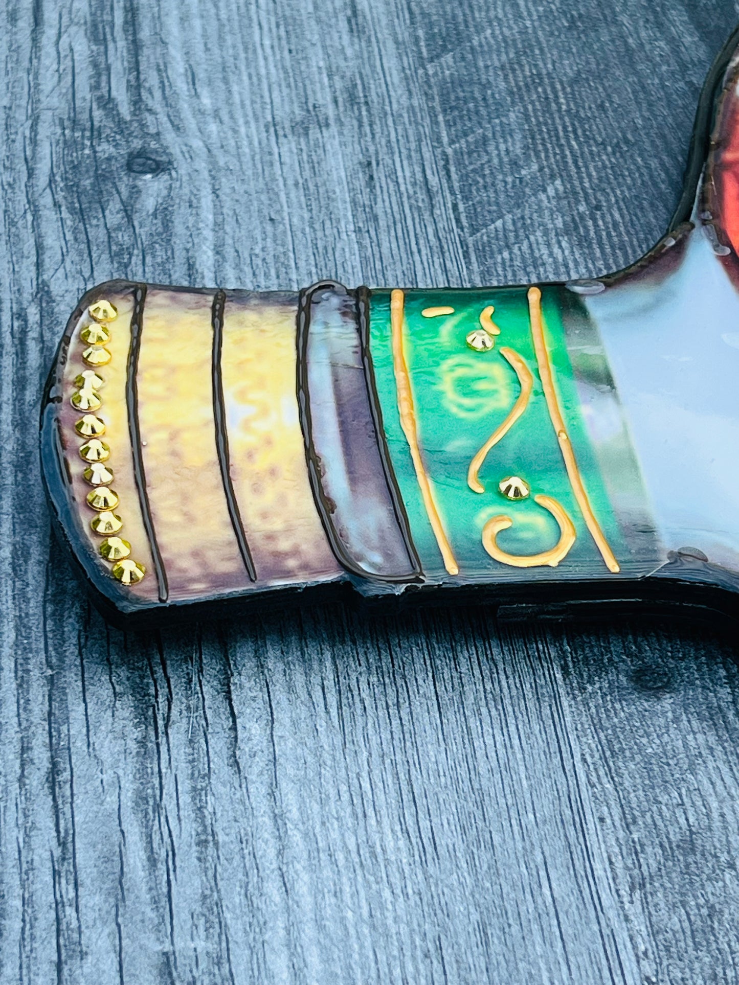 Custom Marine Corps Plaques, Military Retirement Plaques, Custom Military Plaques, USMC License 286-23