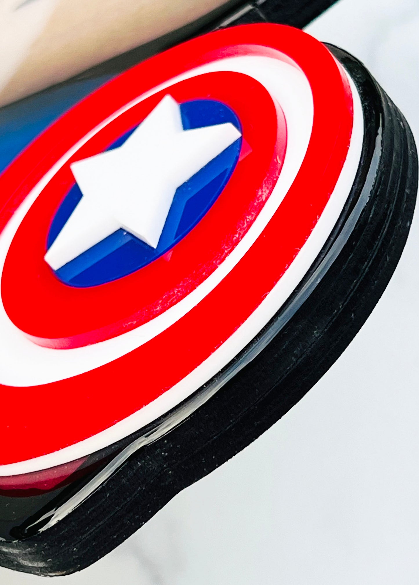 Custom Marine Corps Plaques, Military Retirement Plaques, Custom Military Plaques, USMC License 286-23