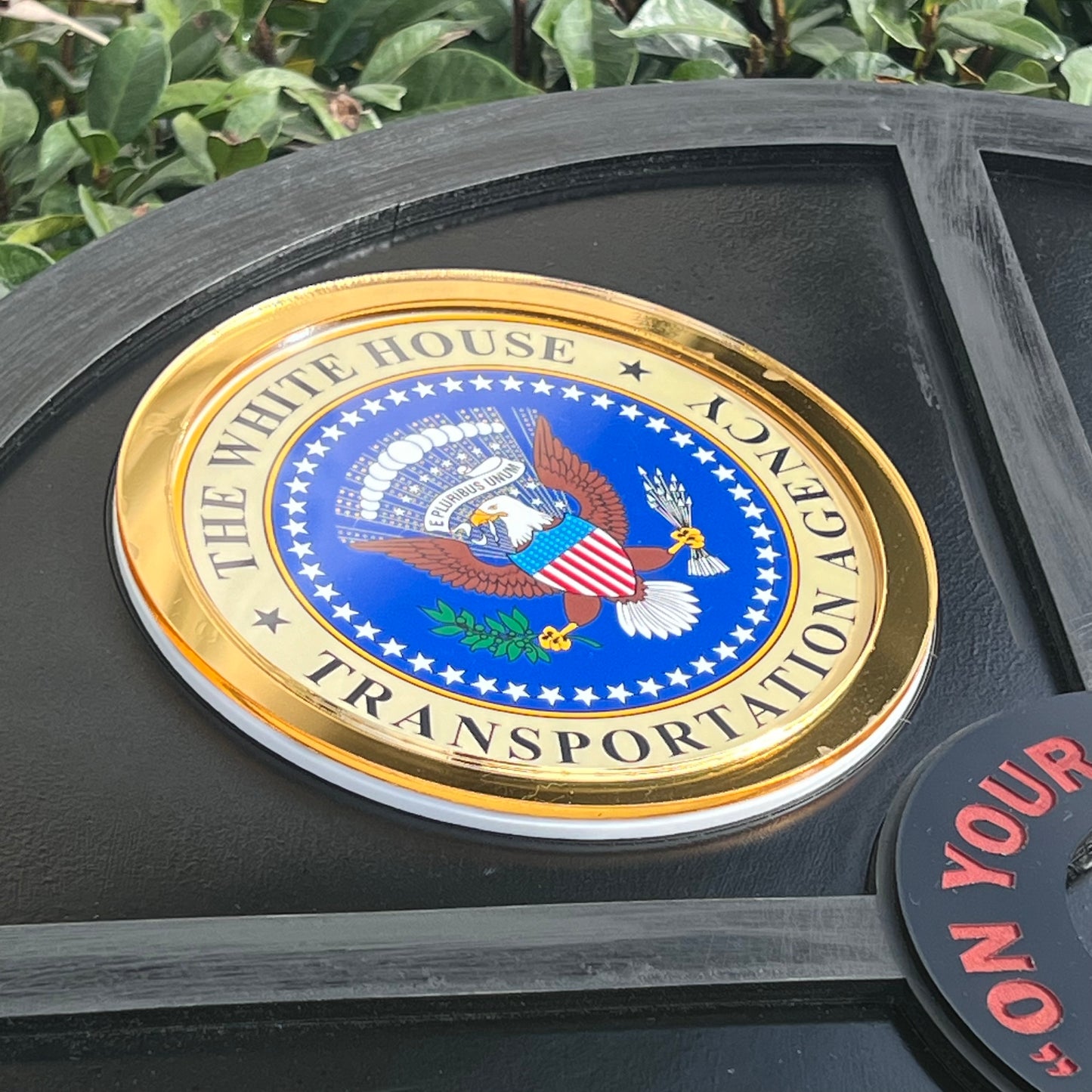 Army Plaque custom, Army Retirement gifts, Army retired plaque, Custom Army gift, Military Retirement Gifts army, Army veteran plaque gift