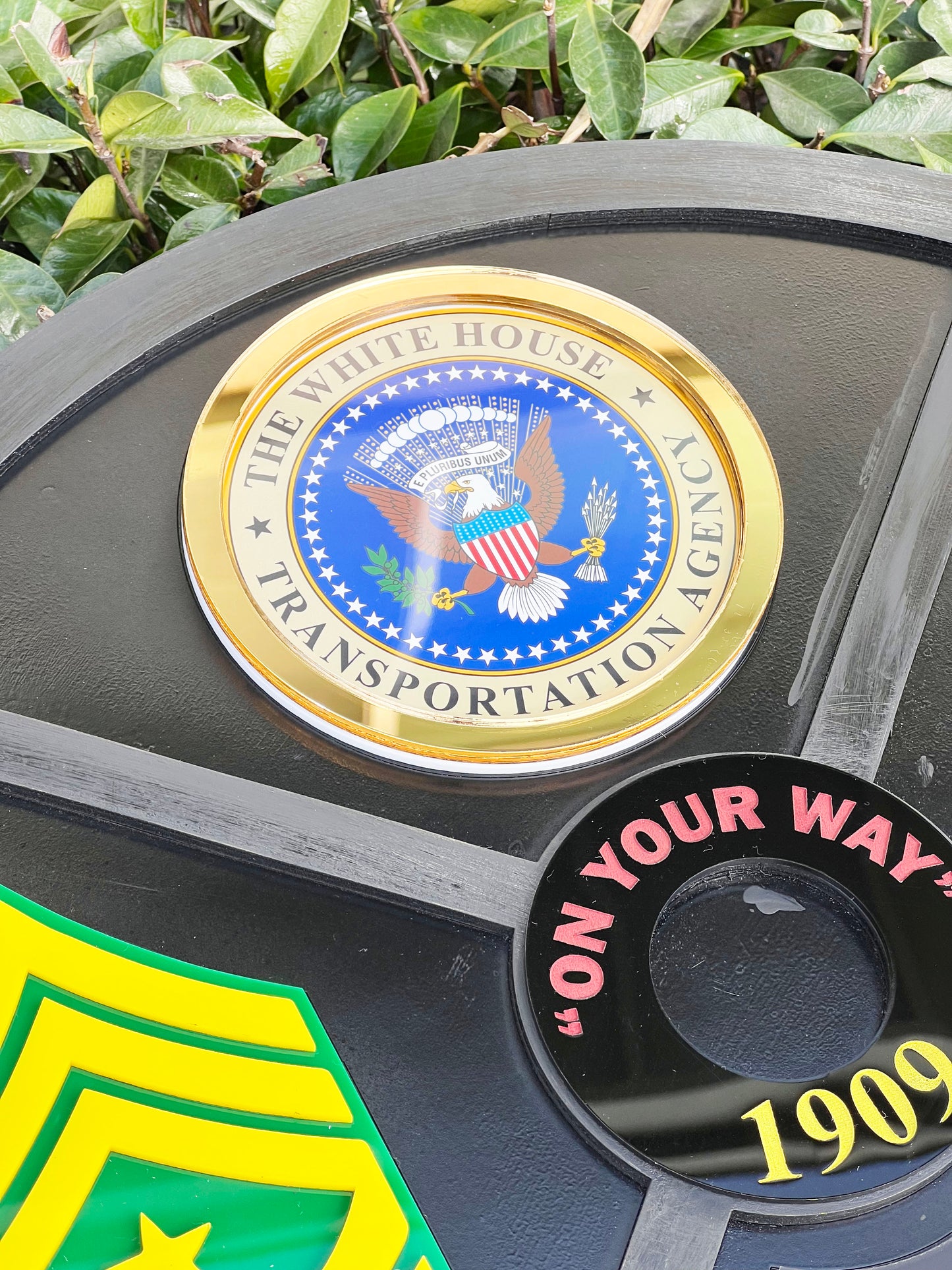 Army Plaque custom, Army Retirement gifts, Army retired plaque, Custom Army gift, Military Retirement Gifts army, Army veteran plaque gift