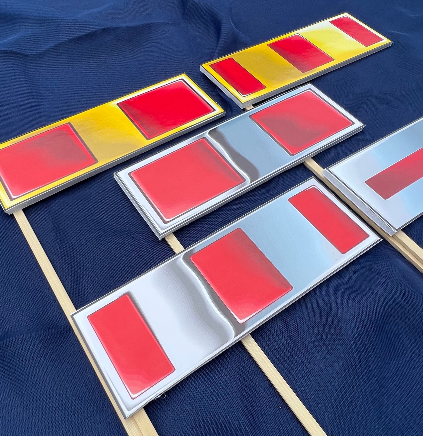 Marines Party Props, Marine Warrant Officer, Marines Boot Camp Graduation, Marine Corps Ball, Marine Corps birthday, USMC License #286-23