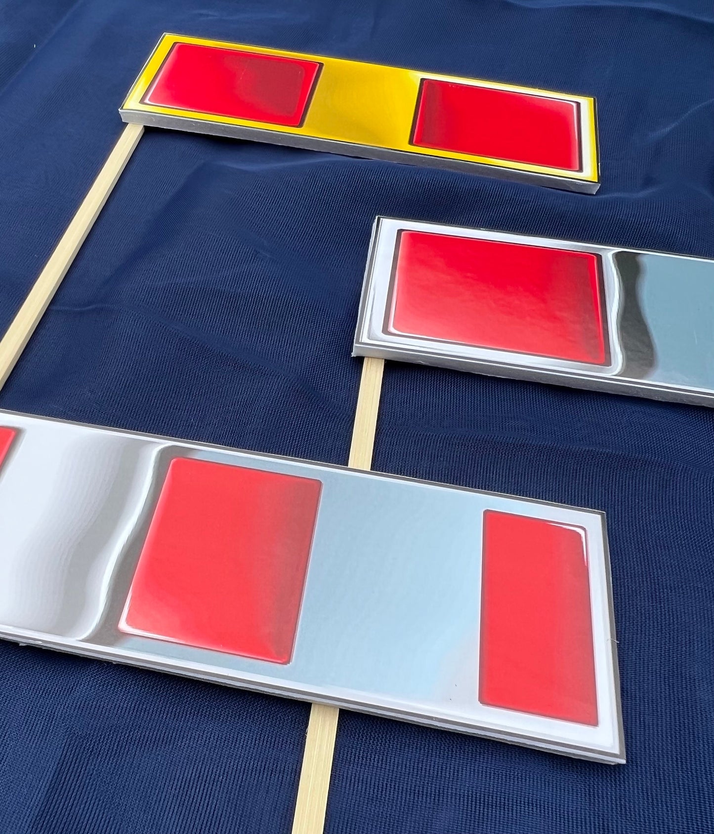 Marines Party Props, Marine Warrant Officer, Marines Boot Camp Graduation, Marine Corps Ball, Marine Corps birthday, USMC License #286-23