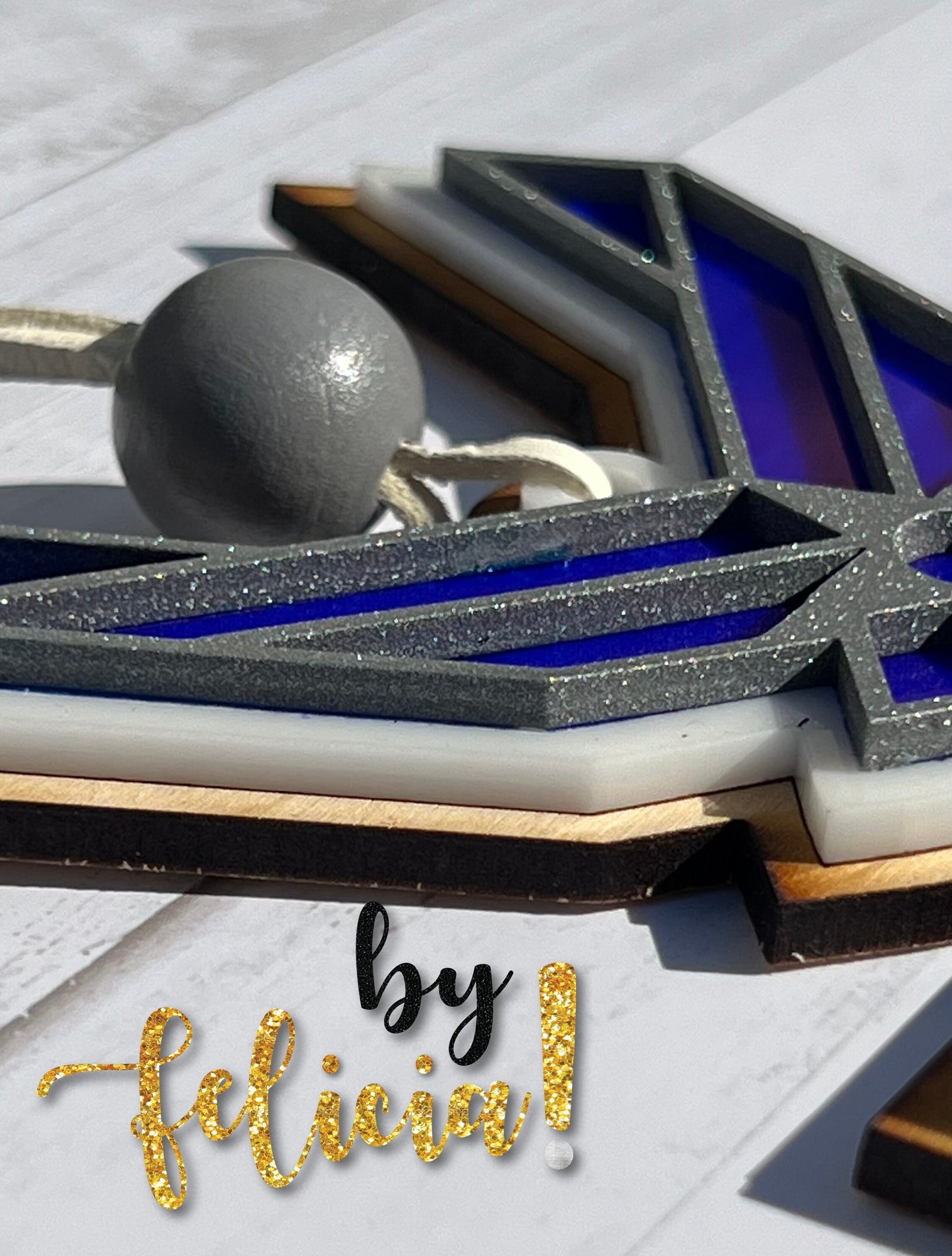 Air Force Christmas Ornaments, Air Force Gifts, Air Force Veteran gifts, Air Force Retirement Gifts, Air Force Retired, Air Force going away