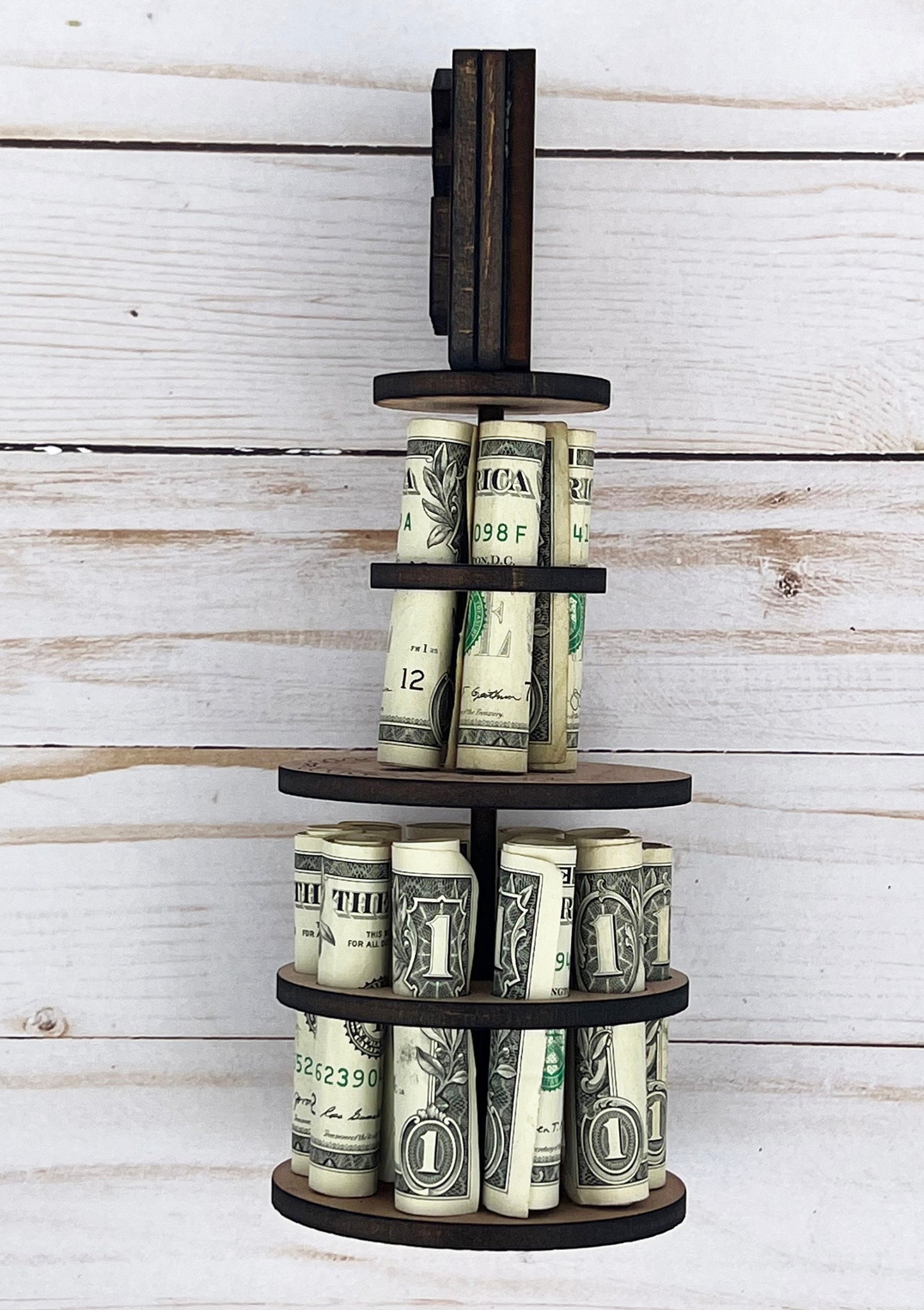 Class of 2025, Graduation Money Holder, 2025 Graduation, Graduation Gifts for 2025, Money Tree, Grad Gifts, Grad Money Gift