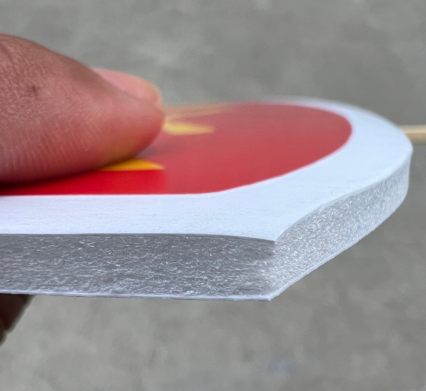 Marines Party Props, Marine Corps Rank, Marines Boot Camp Graduation, Marine Corps Ball gift, Marine Corps birthday, USMC License #286-23