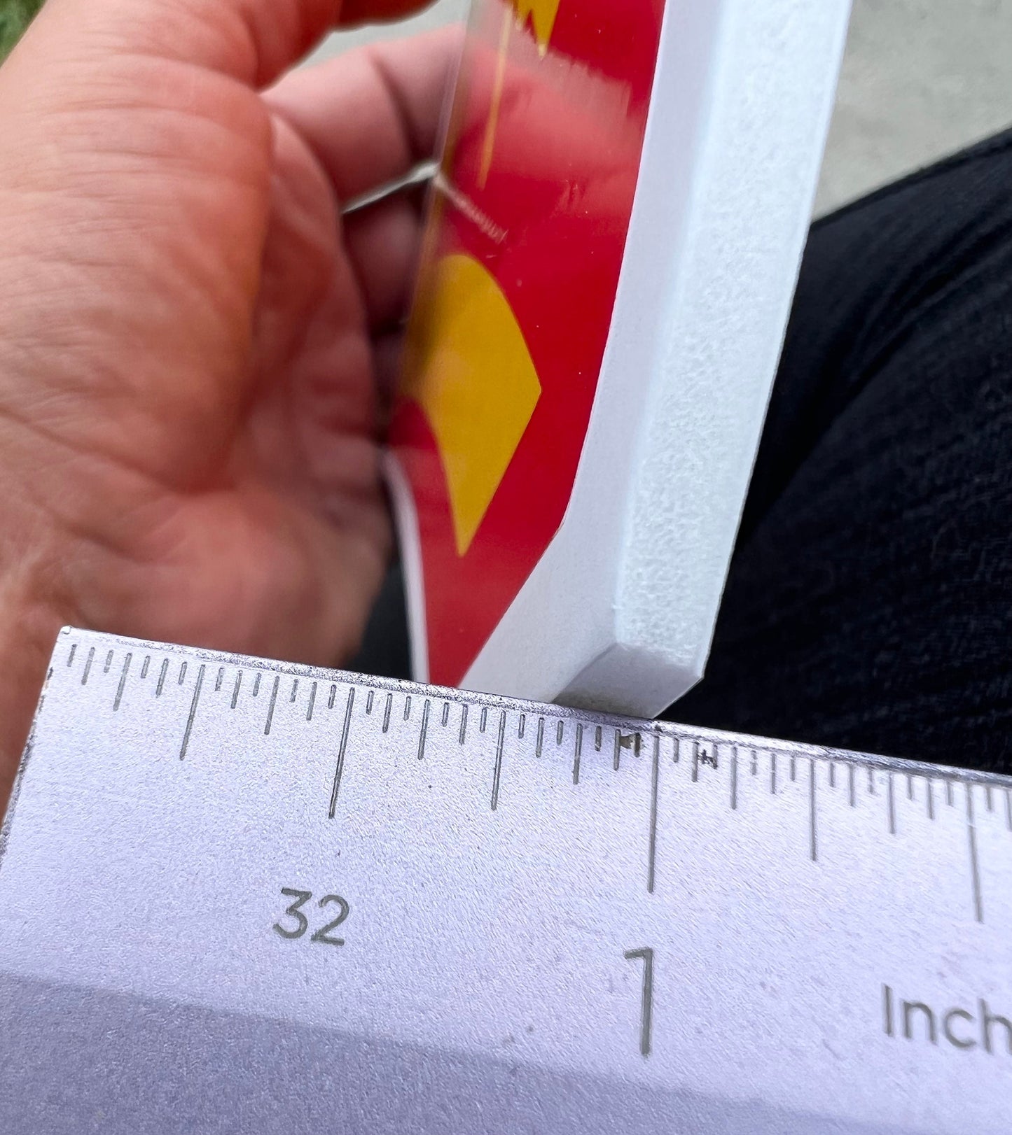 Marines Party Props, Marine Corps Rank, Marines Boot Camp Graduation, Marine Corps Ball gift, Marine Corps birthday, USMC License #286-23