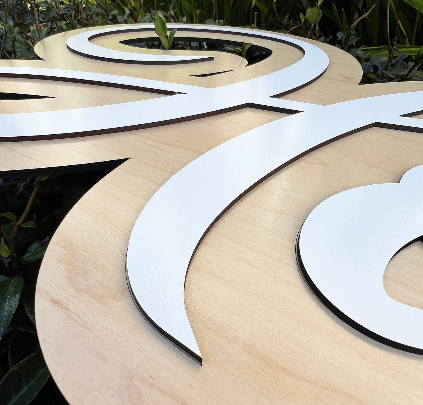 Name Cutouts for Nursery, Wooden Letters, Name Sign, Nursery Letters, Wall Art Above Crib, Nursery Decor, Nursery Wooden Name, Boy Nursery