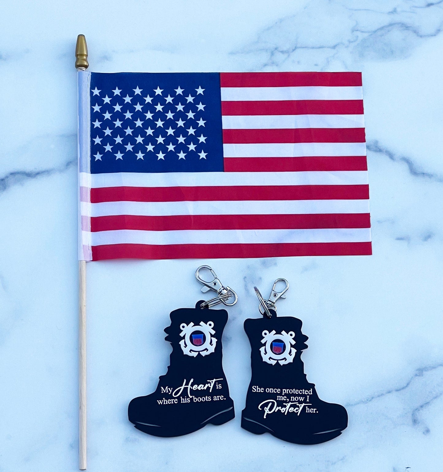 Coast Guard gifts, Coast Guard mom, Coast guard graduation, Coast Guard academy, Coast guard departing gift, Coast Guard Going Away Gifts