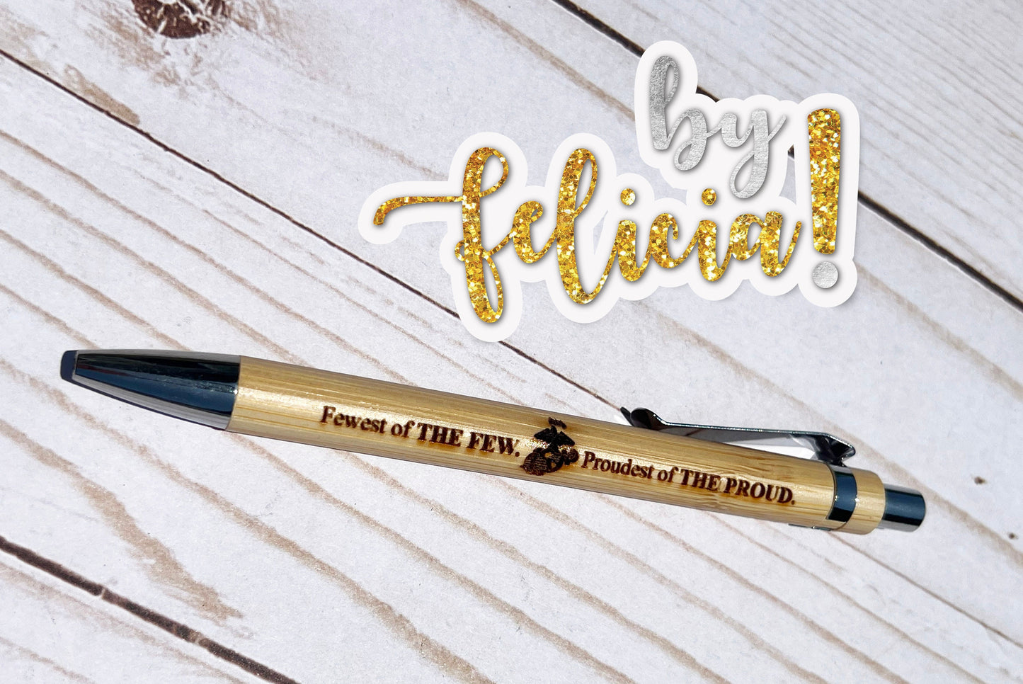 Marine Retirement gift, Marines Corps Gifts, USMC Gifts, Woman Veteran, Marines Retirement | USMC License #286-23