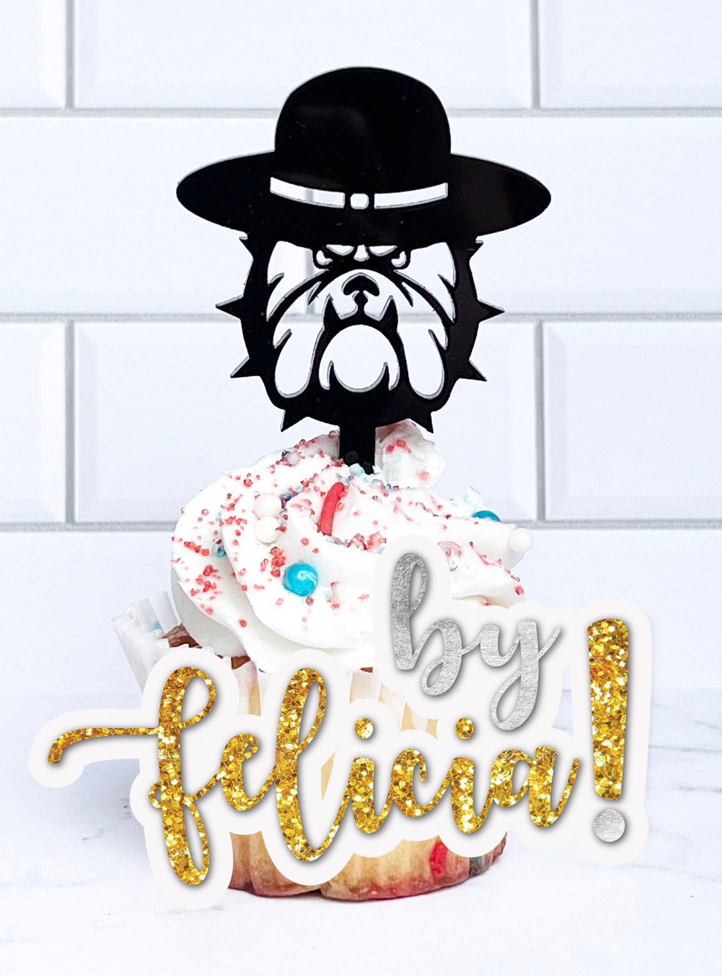 Marines cupcake toppers, Marines cake topper, USMC cupcake topper, Marines Party Décor, Marine party supplies, Marine party favors, # 286-23