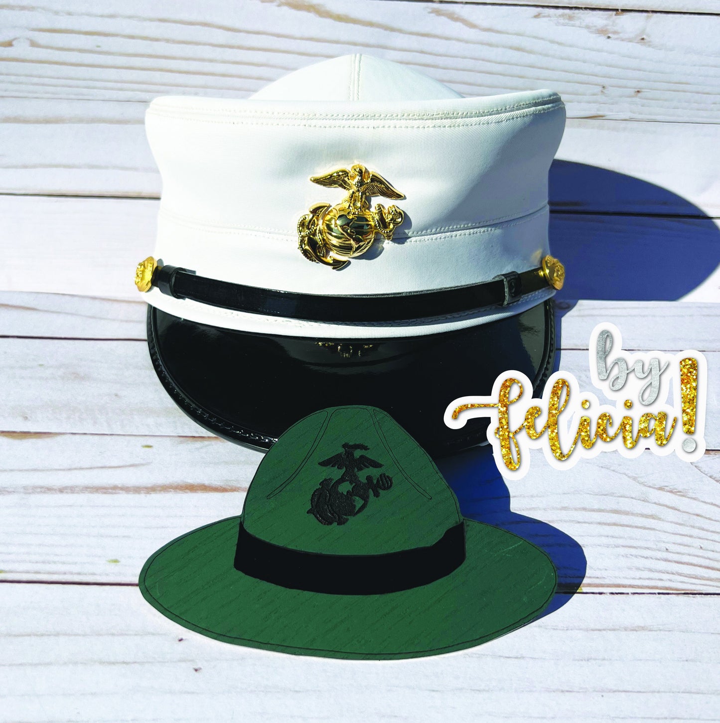 Marine Retirement gift, Marines Corps Gifts, Marine Corps Ball gifts, USMC Gifts, Woman Veteran, Marines Retirement | USMC License #286-23