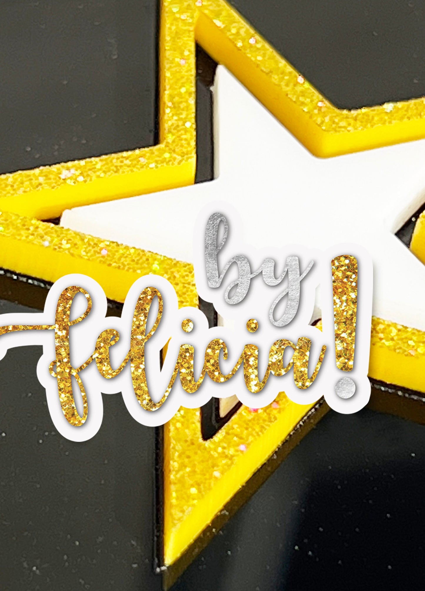 Army Christmas Ornaments, Army Christmas decorations, Army Christmas gifts, Army gifts, Army Retirement gifts, Army Veteran gifts