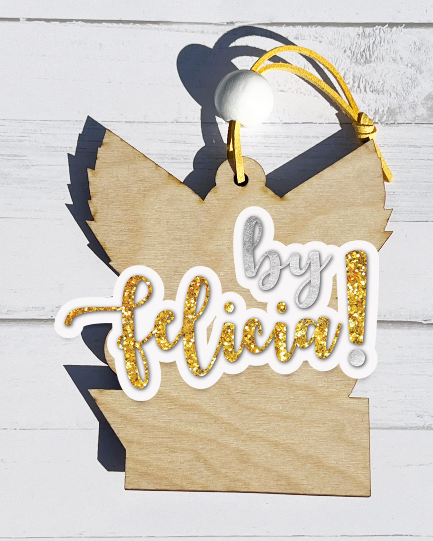 Navy Christmas ornaments, Navy Christmas decorations, Navy Christmas tree decorations, Navy Gifts, Navy Retirement Gifts, Navy Retired