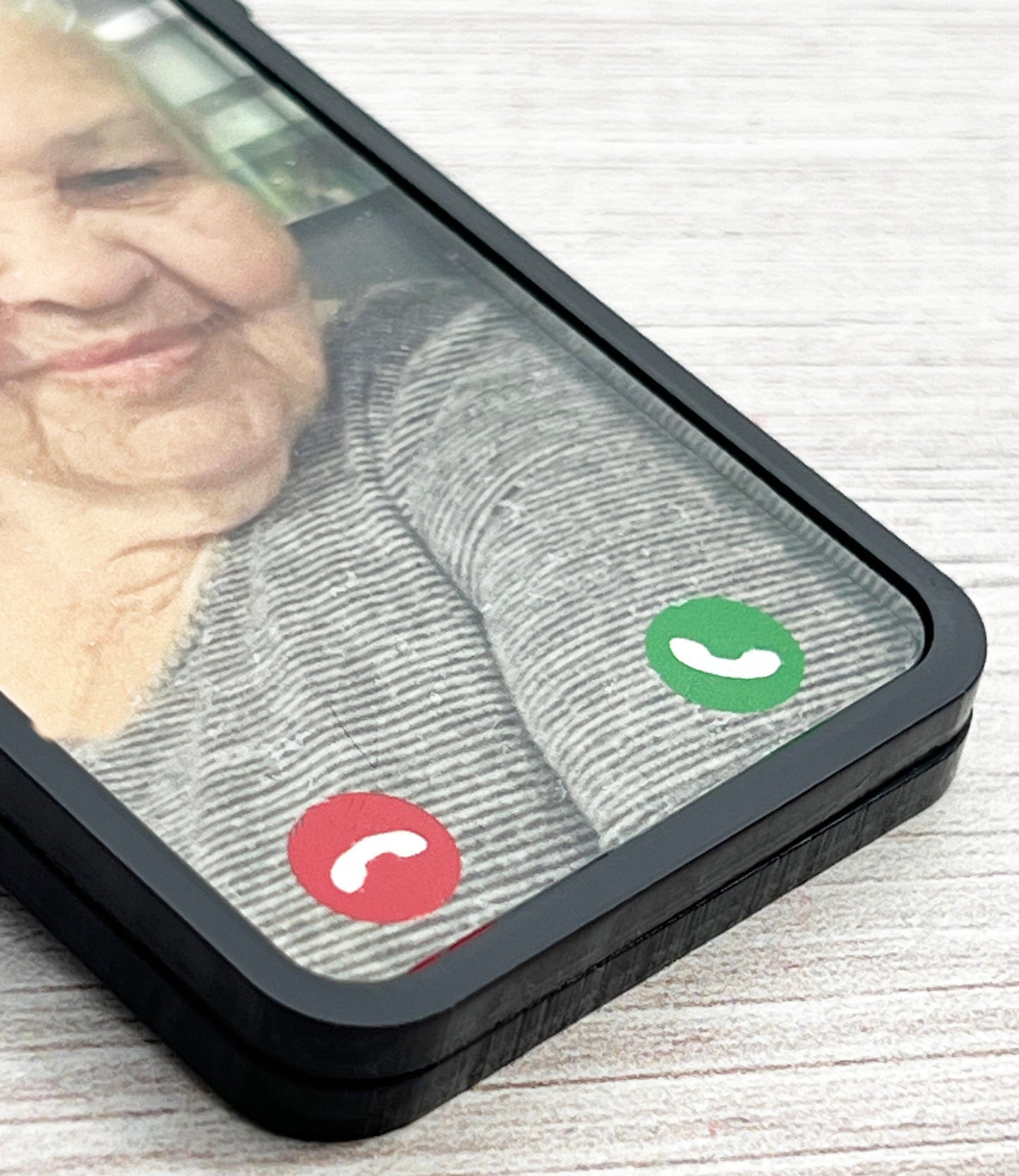 Mom Keepsake gift, Dad keepsake, Grandma Keepsake gift, Grandpa keepsake, Memorial keychain,