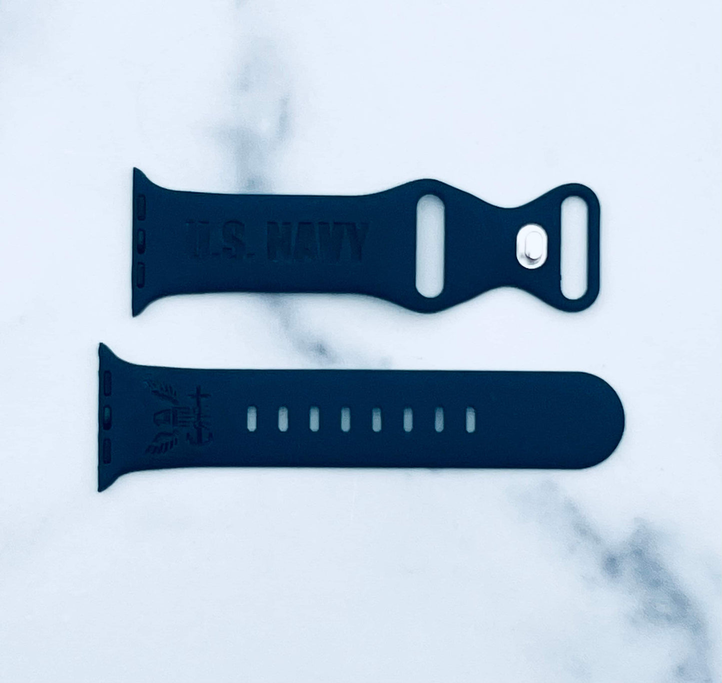 Navy watch, Navy retirement gift, Navy retired, Navy gifts for dad, Navy dad gifts, Navy mom gift, Navy Veteran gift, Retired Navy gifts