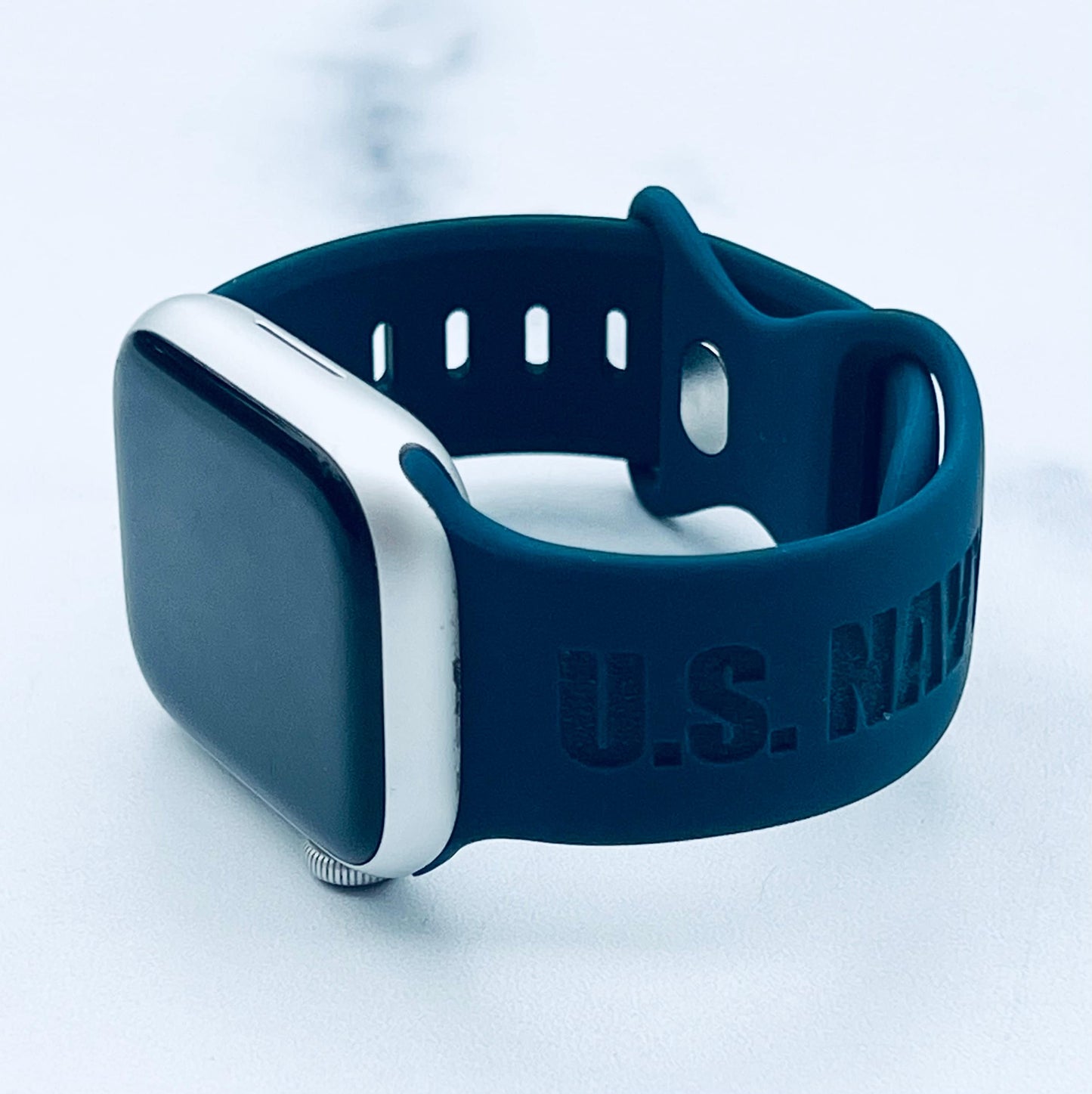 Navy watch, Navy retirement gift, Navy retired, Navy gifts for dad, Navy dad gifts, Navy mom gift, Navy Veteran gift, Retired Navy gifts