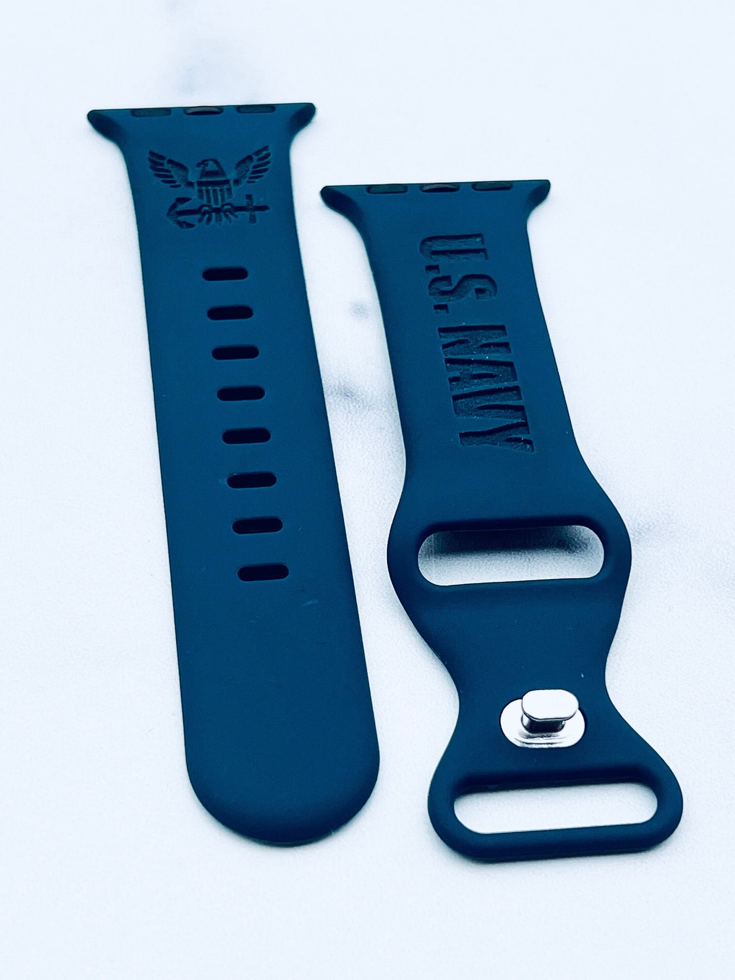 Navy watch, Navy retirement gift, Navy retired, Navy gifts for dad, Navy dad gifts, Navy mom gift, Navy Veteran gift, Retired Navy gifts