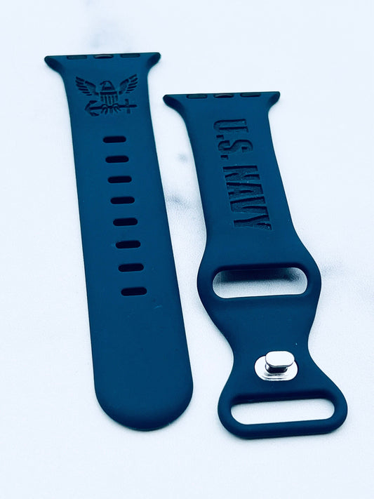 Navy watch, Navy retirement gift, Navy retired, Navy gifts for dad, Navy dad gifts, Navy mom gift, Navy Veteran gift, Retired Navy gifts