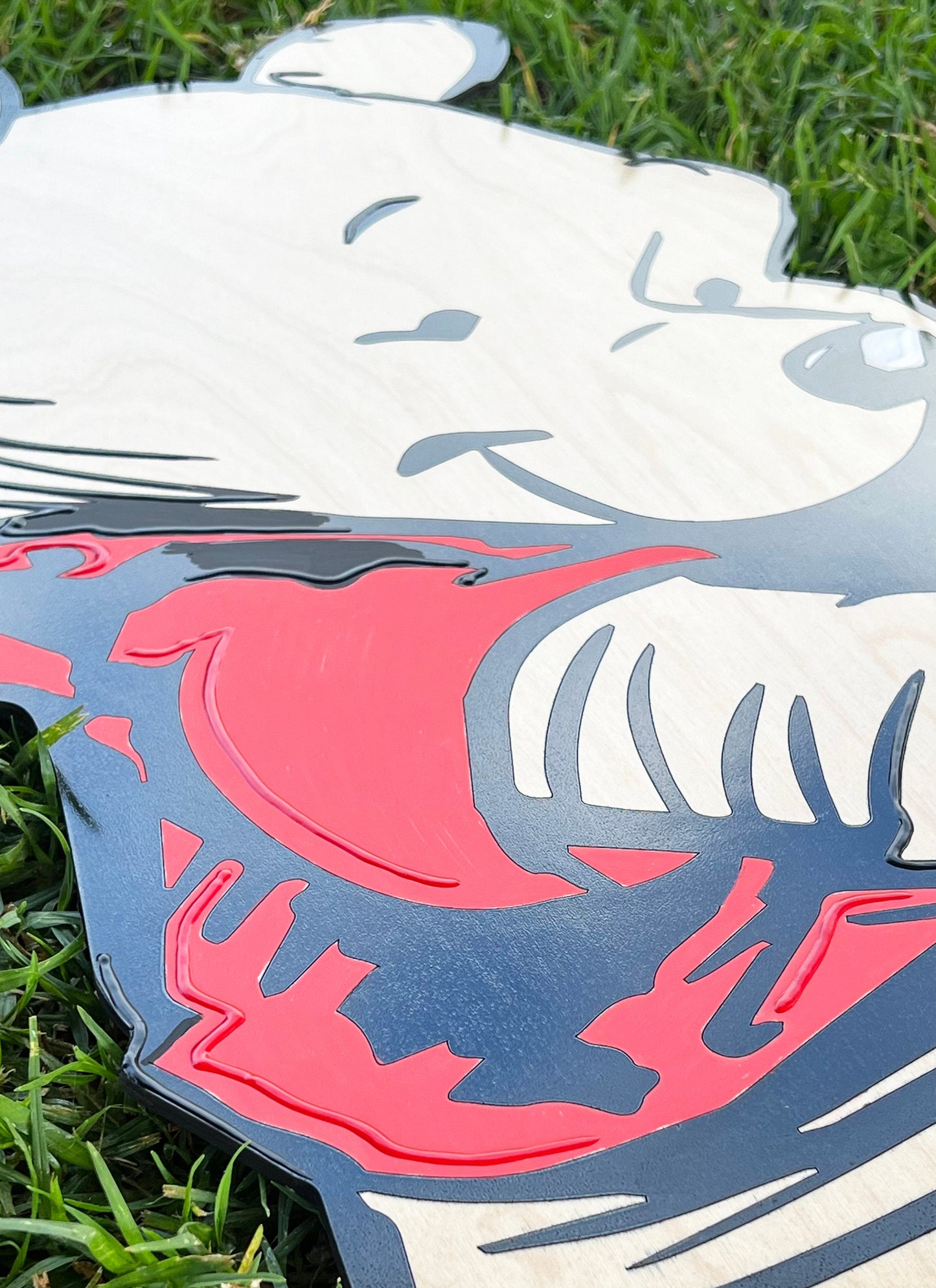 Winnie the Pooh baby shower, Winnie the Pooh prop, Winnie the pooh party decorations, Winne the Pooh party ideas, Winne the Pooh backdrop