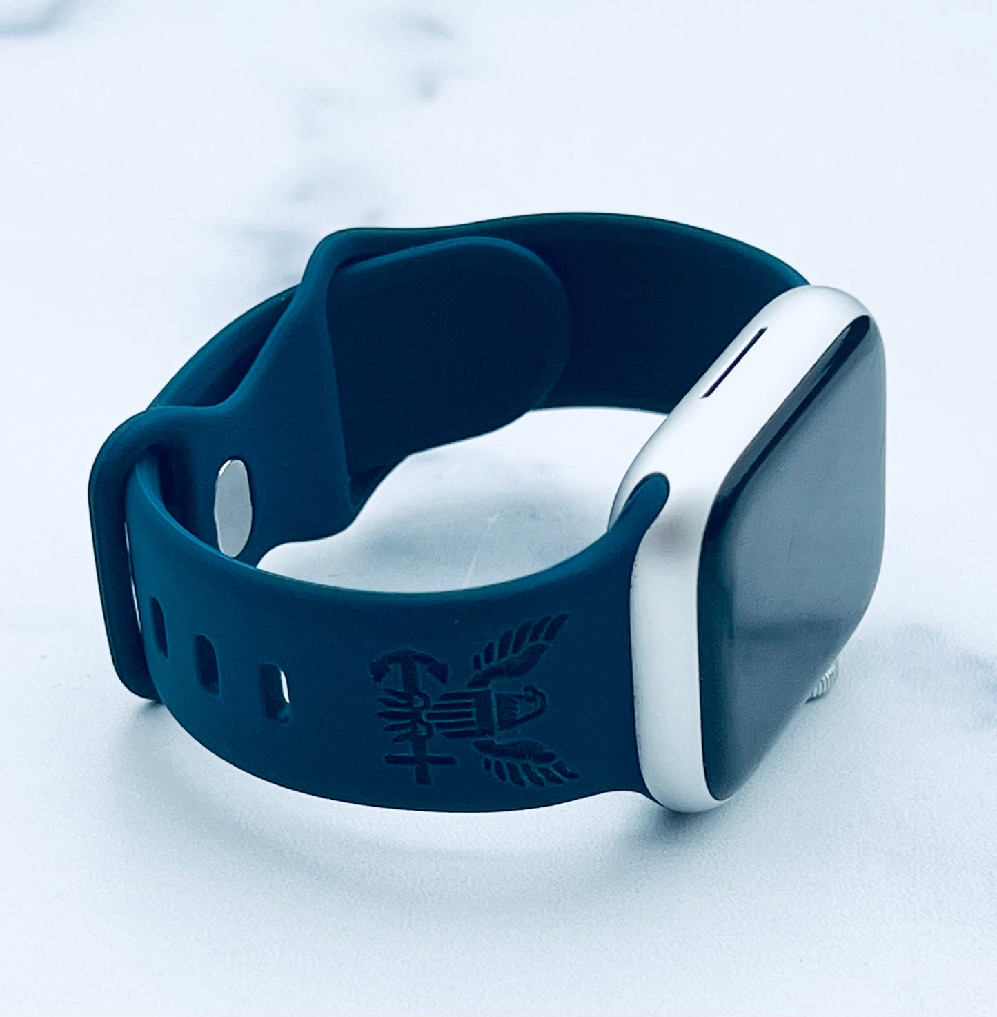 Navy watch, Navy retirement gift, Navy retired, Navy gifts for dad, Navy dad gifts, Navy mom gift, Navy Veteran gift, Retired Navy gifts